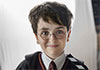 Harry Potter TV series shoot begins, makers share first look