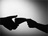 Police constable arrested for soliciting bribe of Rs. 3,000