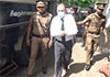 Ex-SriLankan Airlines Chief Nishantha Wickramasinghe granted bail