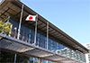 Japan launches govt body to address concerns over foreigners