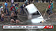 Two persons dead after car topples into Viyana canal in Mahiyanganaya
