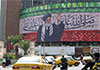 India advises citizens to avoid non-essential travel to Iran