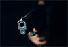 Shooting incident reported in Weligama
