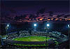 Sri Lanka vs. Bangladesh 3rd T20I at Premadasa today
