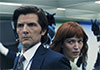 Severance leads Emmy nominees with 27 and The Studio tops comedies as Apple TV+ dominates