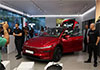 Tesla enters India with $70,000 Model Y as Musk yields to steep tariffs
