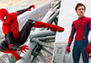 Tom Holland says Spider-Man 4 will be a breath of fresh air
