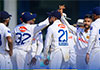 Sri Lanka move to second in WTC standings after England docked points for slow over rate