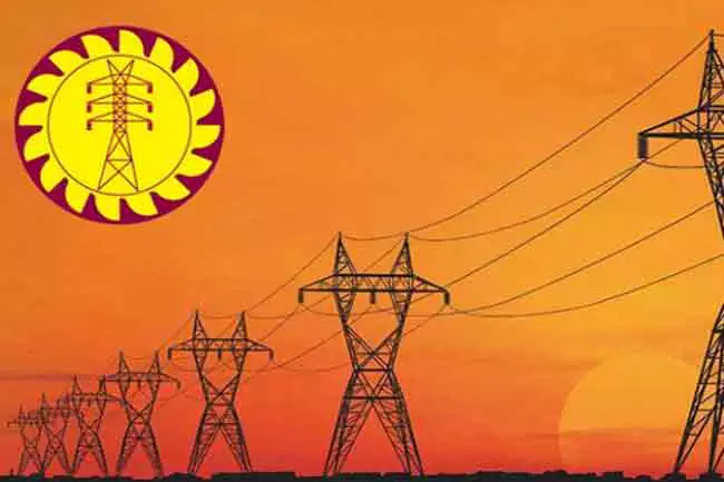 Sectoral Oversight Committee to convene today on Electricity (Amendment) Bill