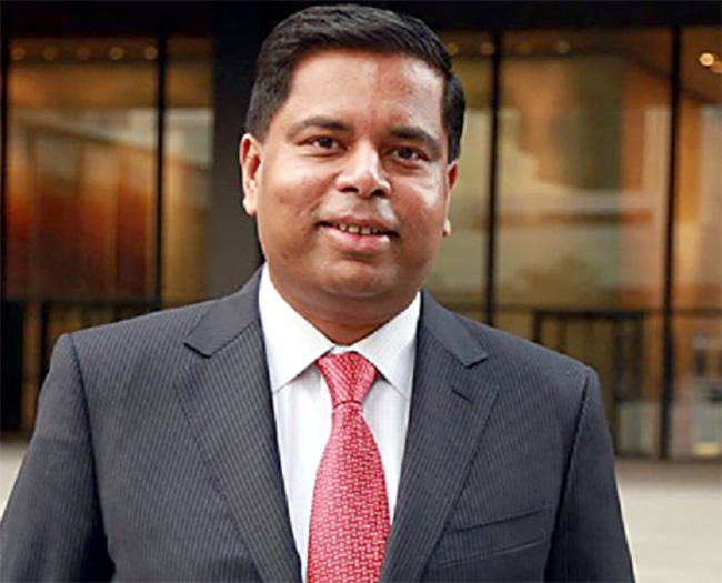 Canadian PM backs Public Safety Minister over letters supporting Sri Lankans immigration case