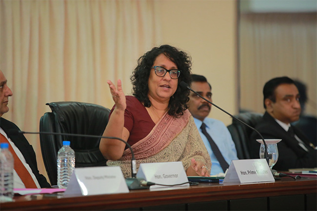 History, Aesthetics, and Vocational subjects mandatory under new education reforms  PM