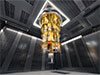 Denmark aims to host worlds most powerful quantum computer