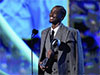 Shai Gilgeous-Alexander and Simone Biles win top honors at ESPYS