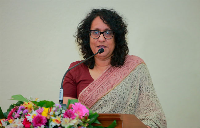 We cannot do this by dividing; we must all come together  PM on education reforms