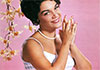 Pretty Little Baby singer Connie Francis dies at 87