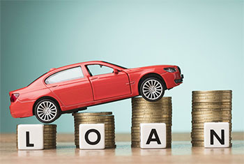 Sri Lankas Central Bank imposes new caps on vehicle loan ratios 
