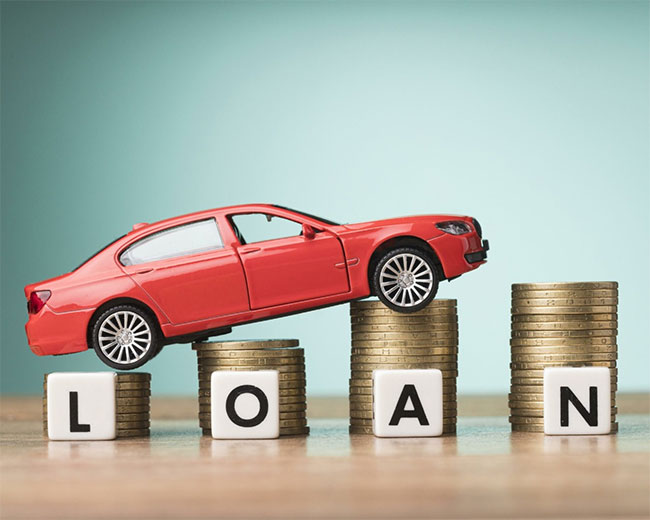 Sri Lankas Central Bank imposes new caps on vehicle loan ratios 