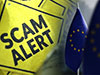 EU warns of grant scam targeting young Sri Lankan entrepreneurs