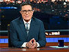 Stephen Colbert says The Late Show will end after 33 years