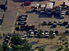 At least 3 dead after explosion at LA County Sheriffs Department training facility