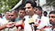 Former Minister Rajitha Senaratne's anticipatory bail application rejected