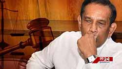 Rajitha's anticipatory bail application rejected (English)