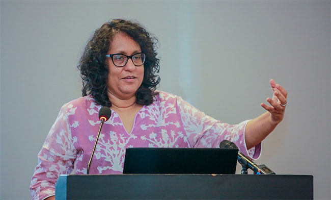 Economics or entrepreneurship must serve humanity, not just wealth  PM 