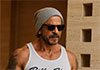 Shah Rukh Khan injured on King sets? Advised one-month rest: Reports
