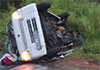 Meemure accident death toll increases to four