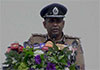 40% of police personnel suffering from non-communicable diseases: Acting IGP