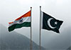 India vs Pakistan called off in veterans World Championship of Legends