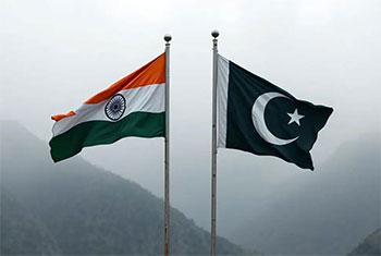 India vs Pakistan called off in veterans World Championship of Legends