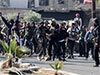 Syrias leader urges Bedouin tribes to commit to a ceasefire ending clashes with the Druze
