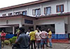 MP Jagath Vithanas son to be produced before court