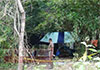 One dead, another injured in clash at Inamaluwa Teak Reserve in Sigiriya