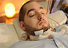 Saudi Arabias Sleeping Prince dies after 20 years in coma