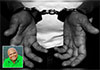 MP Jagath Vithanas son remanded 