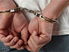 Chinese national arrested with smuggled cigarettes in Kollupitiya