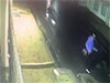 Attempted shooting at Kollupitiya nightclub foiled?