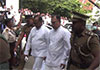 Indictments served against Mahindananda and Nalin Fernando in new case