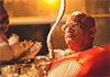 Final rites of Most Ven. Anamaduwe Sri Dhammadassi Thero to be held on Thursday
