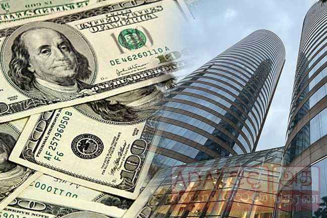 BOI approves 57 projects, Sri Lanka gets USD 569mn in FDIs in 2025: Dy Minister
