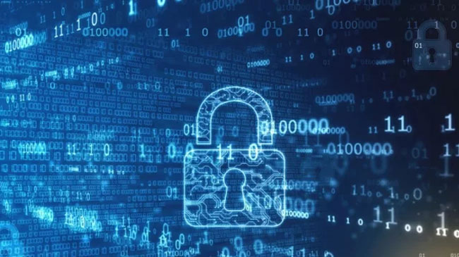 Cabinet nod to establish Threat Hunting and Malware Analysis Lab 
