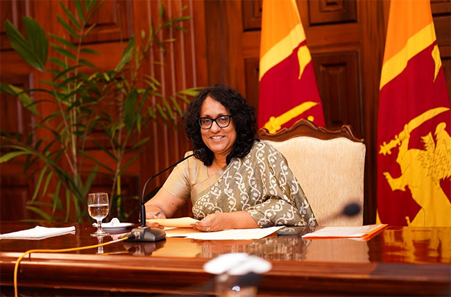 Govt committed to digital health integration and strong regulatory frameworks: PM