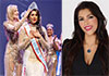 Fallon Shilanthi becomes first Sri Lankan Canadian to win Mrs.CanadaWorld