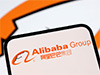 Alibaba launches open-source AI coding model, touted as its most advanced to date