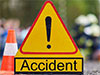 16 students injured in school bus accident in Beligalla