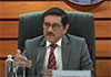 No decision taken to curtail vehicle imports  CBSL Governor