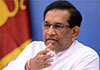 HC to consider Rajitha Senaratnes bail revision application on July 30