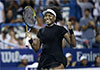 Venus Williams becomes second oldest to win WTA Tour level match